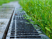 Drainage Solutions, Columbus, GA Drainage