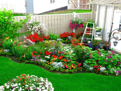 Landscaping Services, Ft Mitchell, AL