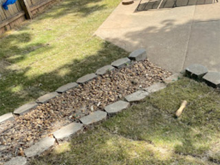 Lawn Care Services, Phenix City, AL
