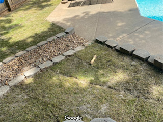 Lawn & Landscape Care, Columbus, GA