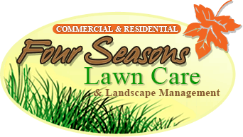 Four Seasons Lawn Care