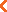 ic_Back