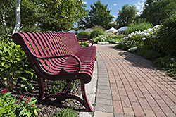 Landscape Installation, Phenix City, AL