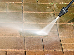 Landscape Maintenance, Ft Mitchell, AL