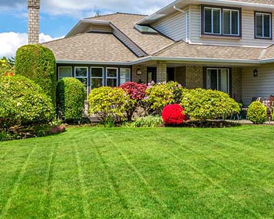 Landscaping, Columbus, GA Landscaping, Columbus, GA