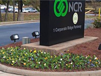 Commercial Landscaping