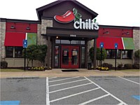 Commercial Landscaping
