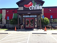 Commercial Landscaping