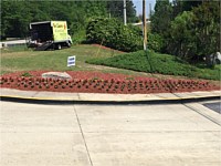 Lawn Care