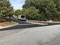 Commercial Landscaping