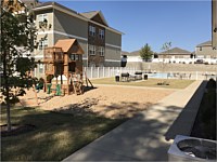 Landscape Design