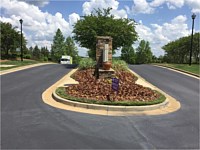 Commercial Landscaping
