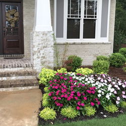 residential-landscaping