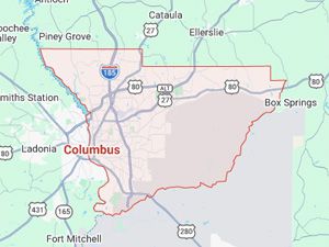 columbus-ga