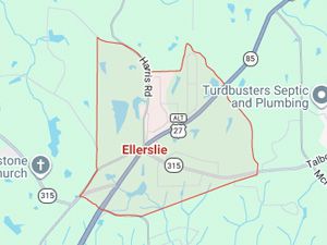 ellerslie-ga