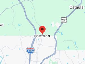 fortson-ga