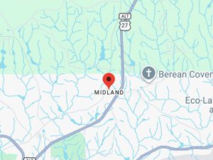 midland-ga