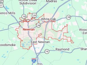 newnan-ga