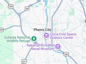 phenix-city-al