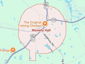 waverly-hall-ga